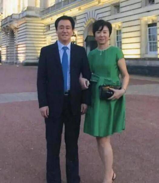 嫩草影院地址一地址二