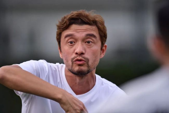 久久久久一