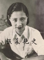 欧美一级网